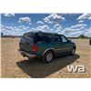 Image 3 : 1999 FORD EXPEDITION SUV