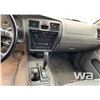 Image 8 : 2001 TOYOTA 4-RUNNER SUV