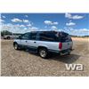 Image 4 : 1994 CHEVROLET C1500 STATIONWAGON