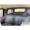 Image 7 : 1994 CHEVROLET C1500 STATIONWAGON