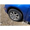 Image 11 : 2004 DODGE NEON CAR