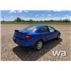 Image 3 : 2004 DODGE NEON CAR