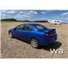 Image 4 : 2004 DODGE NEON CAR