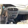 Image 7 : 2004 DODGE NEON CAR