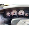 Image 8 : 2004 DODGE NEON CAR