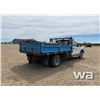 Image 3 : 2002 FORD F550 DUMP TRUCK