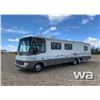 Image 1 : 1999 PACE ARROW FLEETWOOD MOTORHOME