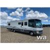 Image 2 : 1999 PACE ARROW FLEETWOOD MOTORHOME