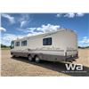 Image 4 : 1999 PACE ARROW FLEETWOOD MOTORHOME
