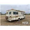 Image 3 : 1979 CHEVORLET TRIPLE E MOTORHOME