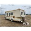 Image 4 : 1979 CHEVORLET TRIPLE E MOTORHOME