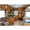 Image 8 : 2010 JAYCO EAGLE 5TH WHEEL TRAVEL TRAILER