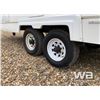 Image 15 : 2002 FRONTIER PLAINSMAN 5TH WHEEL TRAVEL TRAILER