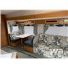 Image 6 : 2002 FRONTIER PLAINSMAN 5TH WHEEL TRAVEL TRAILER