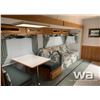Image 7 : 2002 FRONTIER PLAINSMAN 5TH WHEEL TRAVEL TRAILER