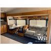 Image 6 : 2001 FRONTIER 5TH WHEEL TRAVEL TRAILER