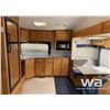 Image 7 : 2001 FRONTIER 5TH WHEEL TRAVEL TRAILER