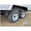 Image 15 : 1997 SPRINGDALE 5TH WHEEL TRAVEL TRAILER