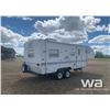 Image 3 : 1997 SPRINGDALE 5TH WHEEL TRAVEL TRAILER