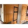 Image 9 : 1998 TRAVELAIRE TW240 5TH WHEEL TRAVEL TRAILER