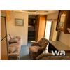 Image 9 : 1994 TRAVELAIRE CITATION 5TH WHEEL TRAVEL TRAILER