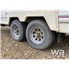 Image 13 : 1992 KUSTOM KOACH 5TH WHEEL TRAVEL TRAILER