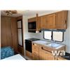 Image 8 : 1992 KUSTOM KOACH 5TH WHEEL TRAVEL TRAILER