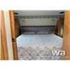 Image 9 : 1992 KUSTOM KOACH 5TH WHEEL TRAVEL TRAILER