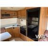 Image 9 : 1990 CITATION 5TH WHEEL TRAVEL TRAILER