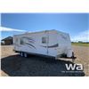 Image 2 : 2007 PIONEER 24RKS TRAVEL TRAILER
