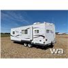Image 4 : 2007 PIONEER 24RKS TRAVEL TRAILER