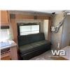 Image 6 : 2007 PIONEER 24RKS TRAVEL TRAILER