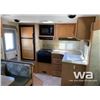 Image 7 : 2007 PIONEER 24RKS TRAVEL TRAILER