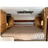 Image 9 : 2007 ADVENTURER 810WS TRUCK CAMPER