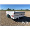 Image 3 : 2001 PALOMINO COLT TENT TRAILER