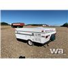 Image 4 : 2001 PALOMINO COLT TENT TRAILER