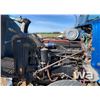 Image 13 : 2000 FREIGHTLINER FL120 TRI-DRIVE WINCH TRACTOR