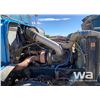 Image 14 : 2000 FREIGHTLINER FL120 TRI-DRIVE WINCH TRACTOR