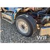 Image 15 : 2000 FREIGHTLINER FL120 TRI-DRIVE WINCH TRACTOR