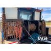 Image 21 : 2000 FREIGHTLINER FL120 TRI-DRIVE WINCH TRACTOR