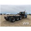 Image 3 : 2000 FREIGHTLINER FL120 TRI-DRIVE WINCH TRACTOR