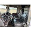 Image 9 : 2009 KENWORTH T800 T/A TRUCK