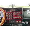 Image 10 : 2003 KENWORTH W900B T/A TRUCK