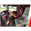Image 8 : 2003 KENWORTH W900B T/A TRUCK