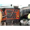 Image 9 : 2006 WESTERN STAR CONVENTIONAL T/A TRUCK