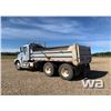 Image 4 : 1998 INTERNATIONAL EAGLE 9200 GRAVEL TRUCK