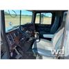 Image 6 : 1998 INTERNATIONAL EAGLE 9200 GRAVEL TRUCK