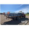 Image 3 : 1984 FORD 800 BALE UNLOADING TRUCK
