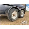 Image 7 : 2003 FALCAN T/A DUMP TRAILER