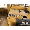 Image 10 : 1985 CATERPILLAR D7G CRAWLER